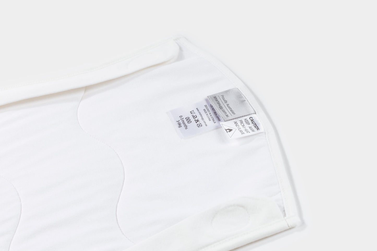 Essential SmartBlankets