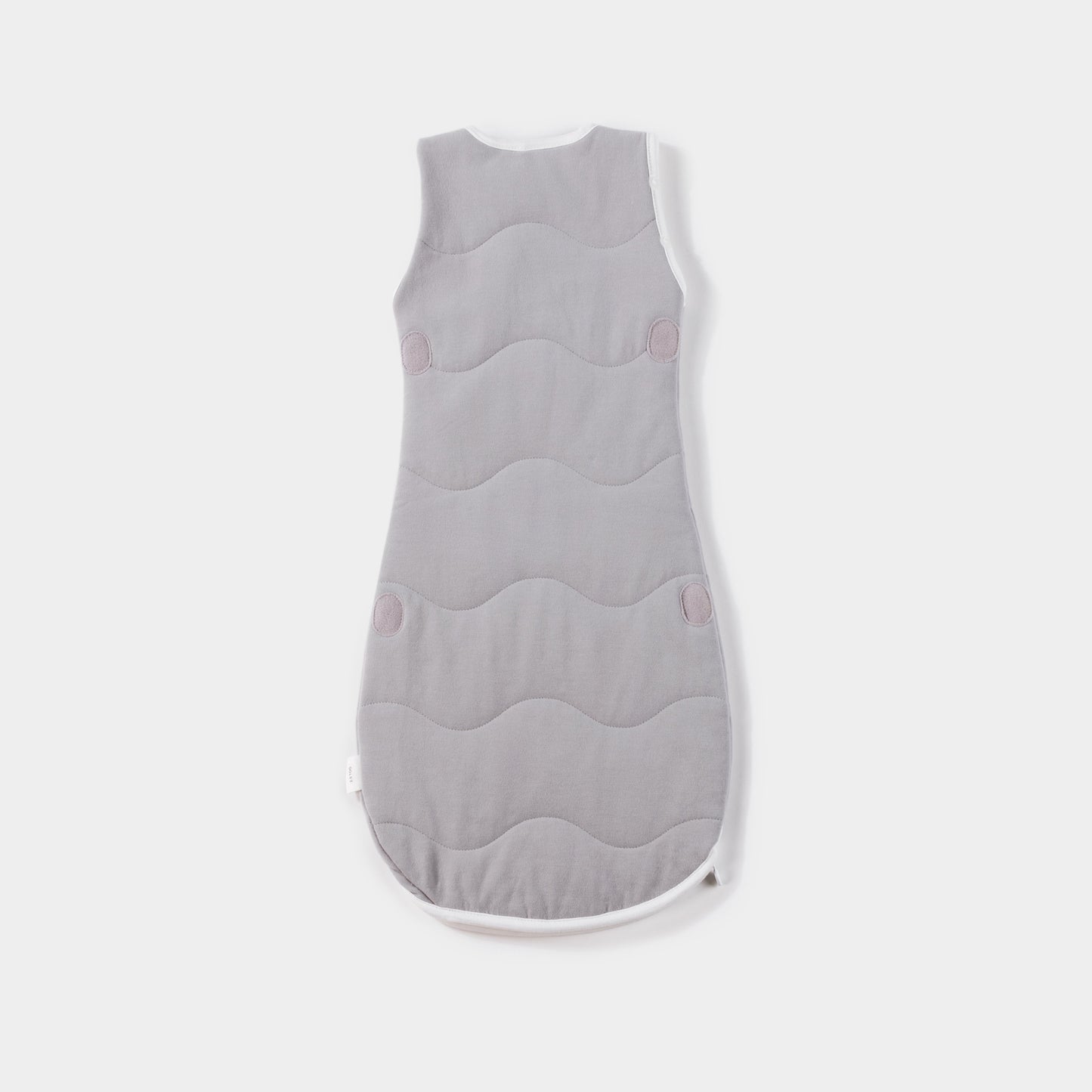 Neutral SmartSleeper 2 x Pack