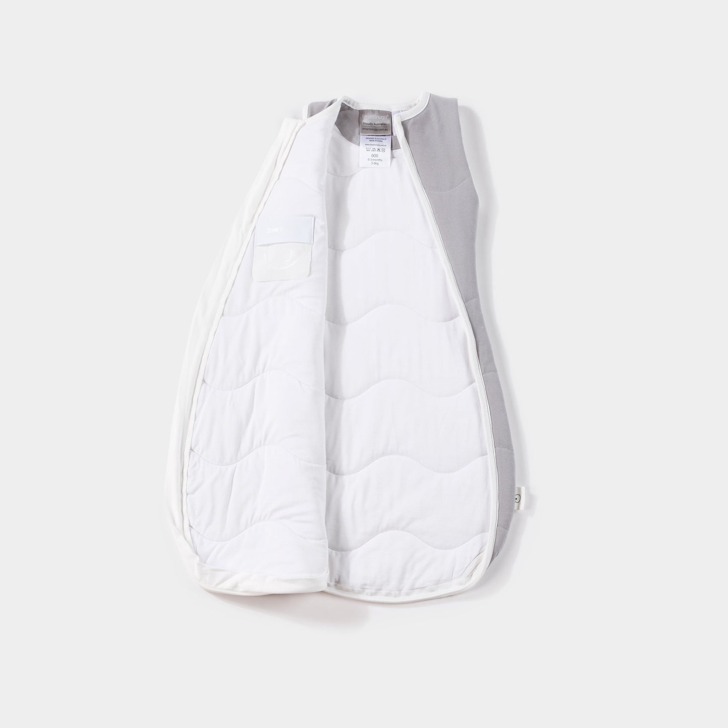 SmartSleeper Triple Pack