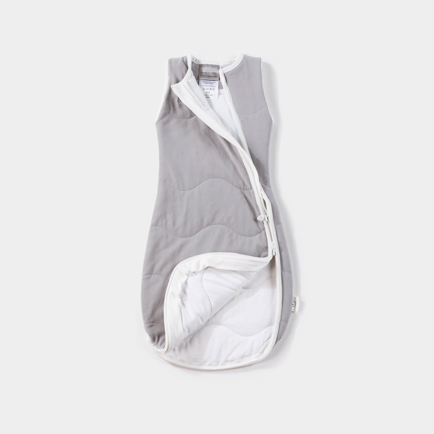 Girls SmartSleeper Bundle Pack X2