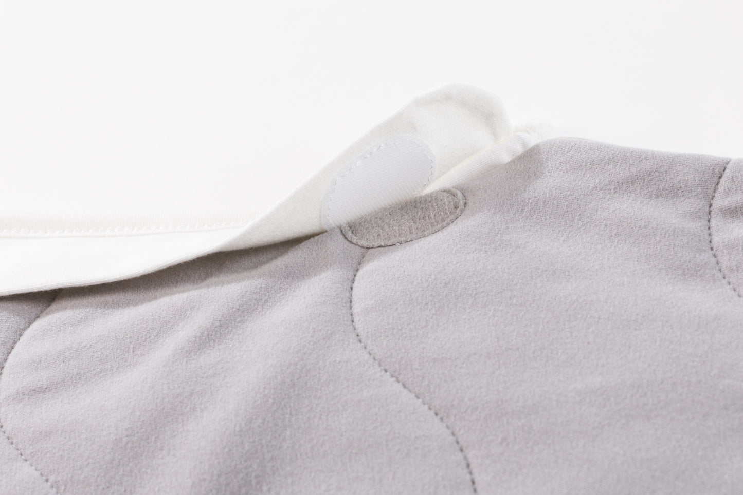 Stone Grey SmartSleeper