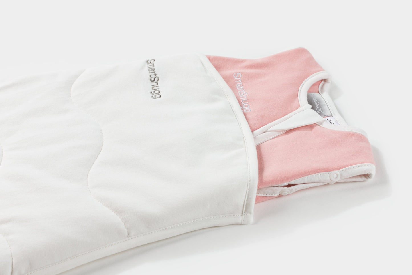 Signature SmartBlankets