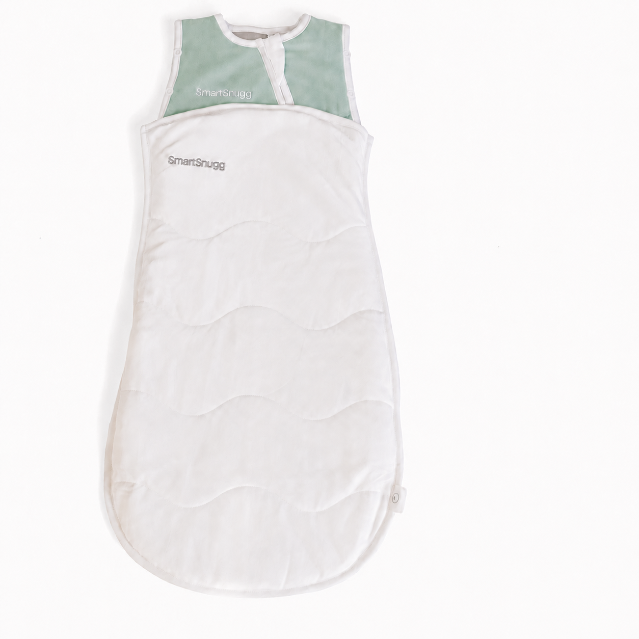 Mint Essential SmartSleeper