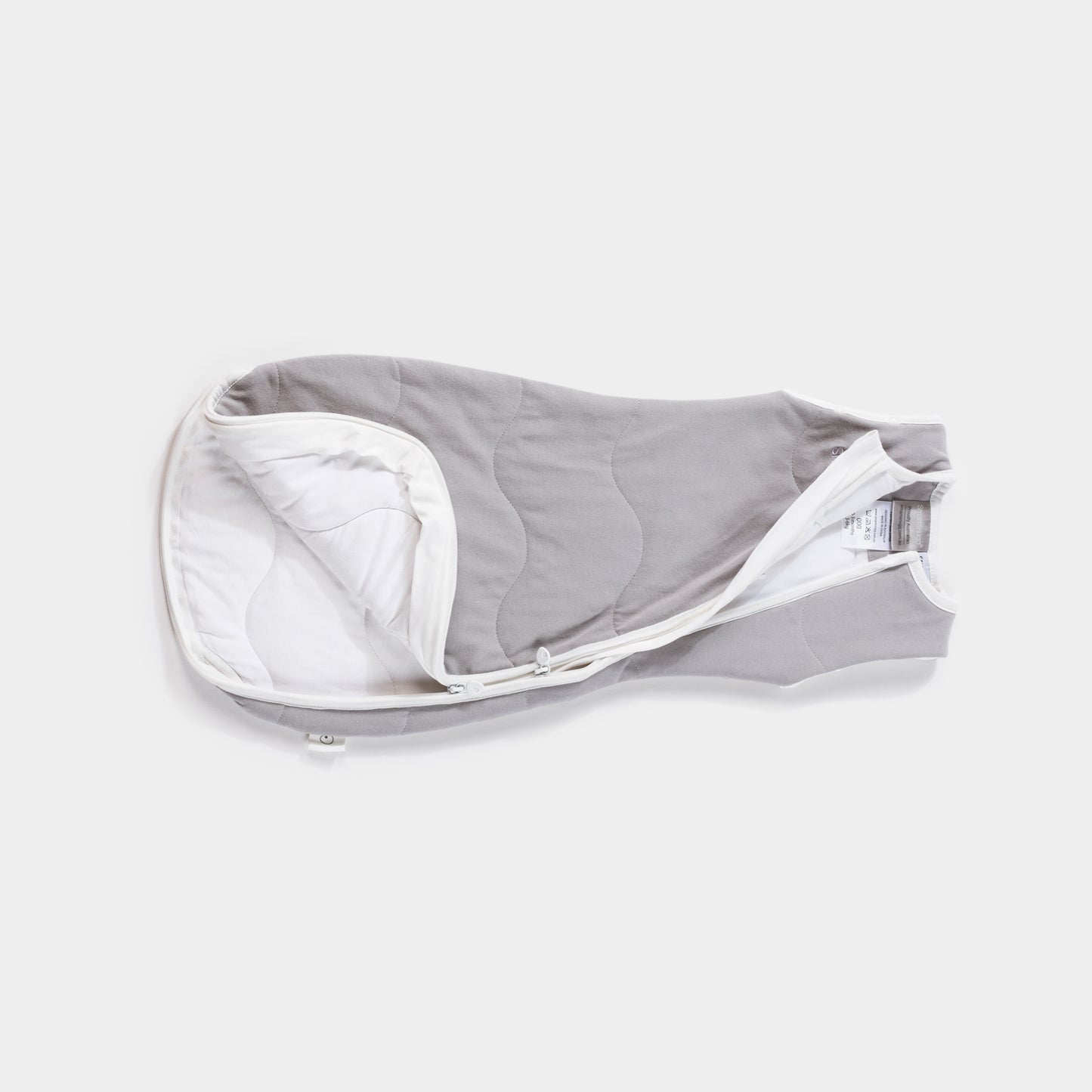 Stone Grey Starter Pack