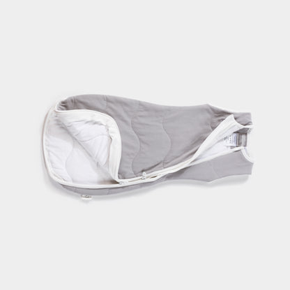 Stone Grey Starter Pack