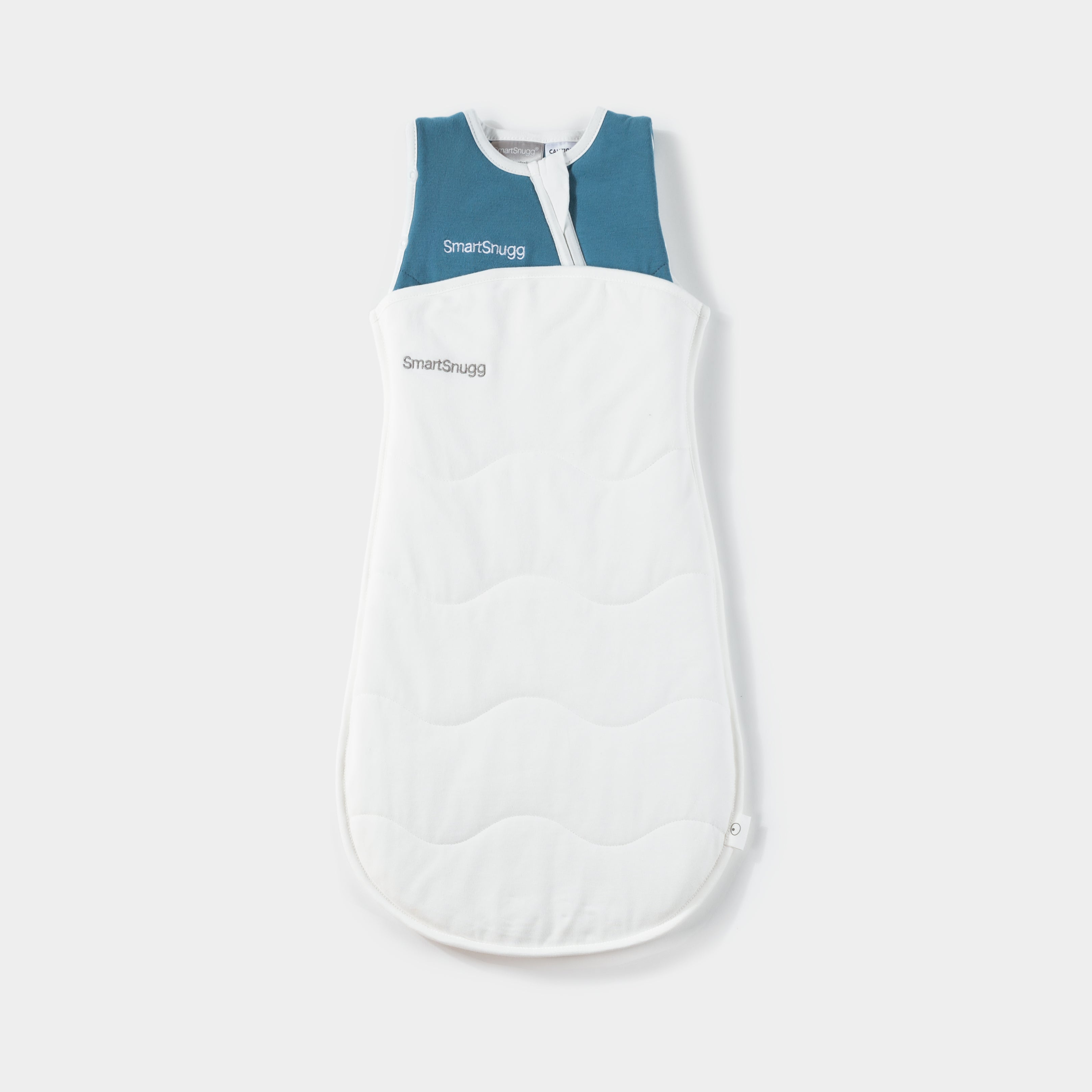 Sky Signature SmartSleeper