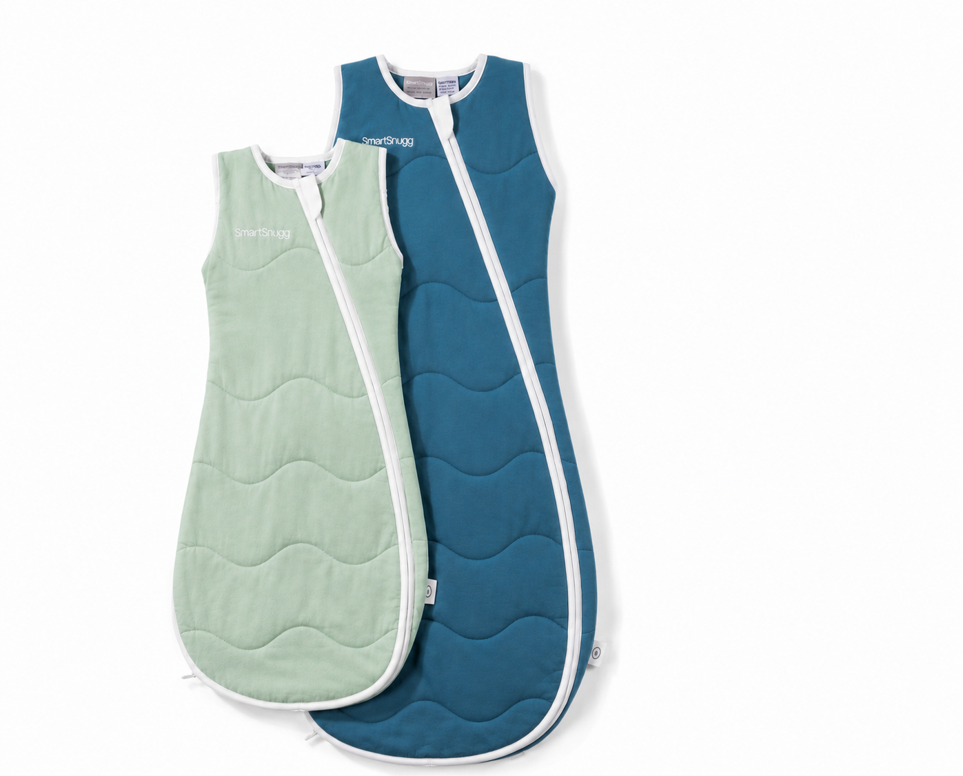 Boys SmartSleeper Bundle Pack X2
