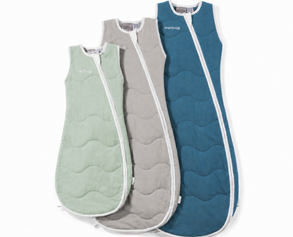 SmartSleeper Triple Pack
