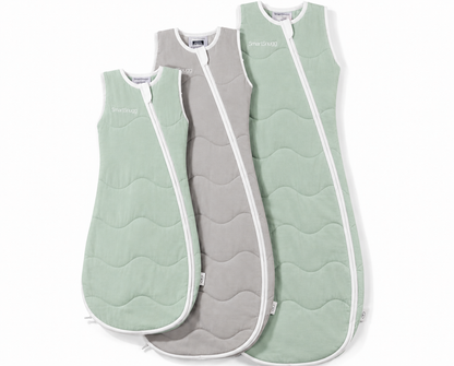 Neutral Multi SmartSleeper 3 x Pack