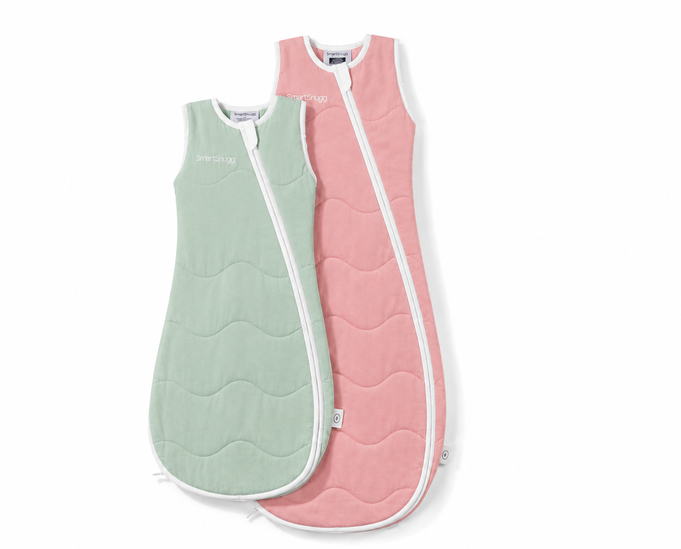 Girls SmartSleeper Bundle Pack X2