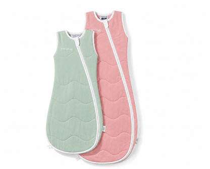 Girls SmartSleeper Bundle Pack X2