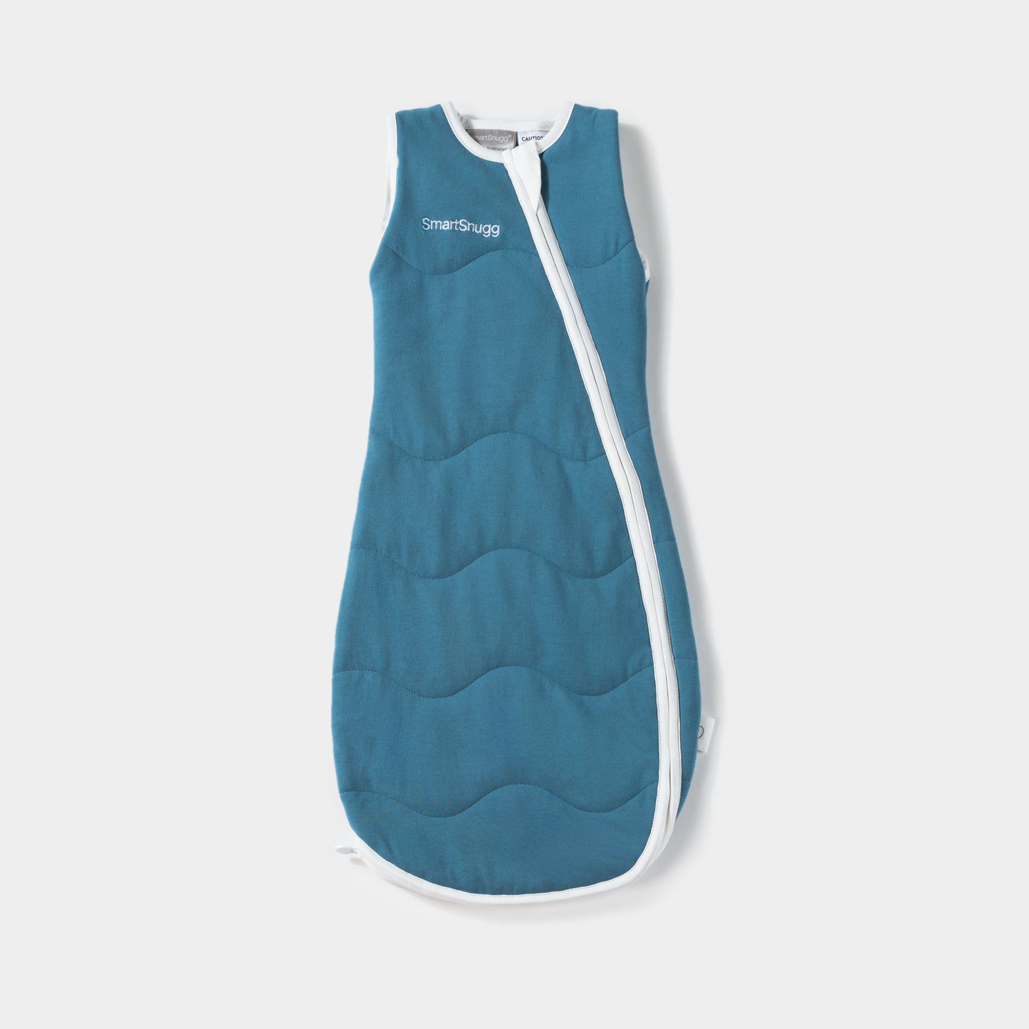 SmartSleeper Triple Pack