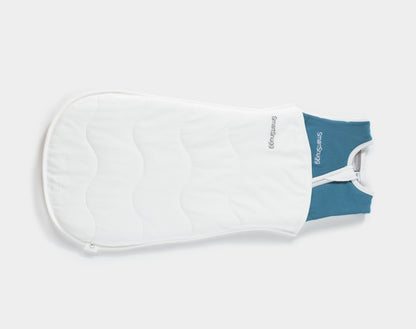 Sky Blue Starter Pack