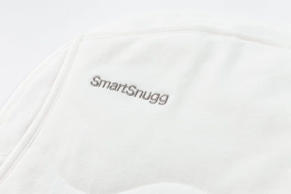 Essential SmartBlankets