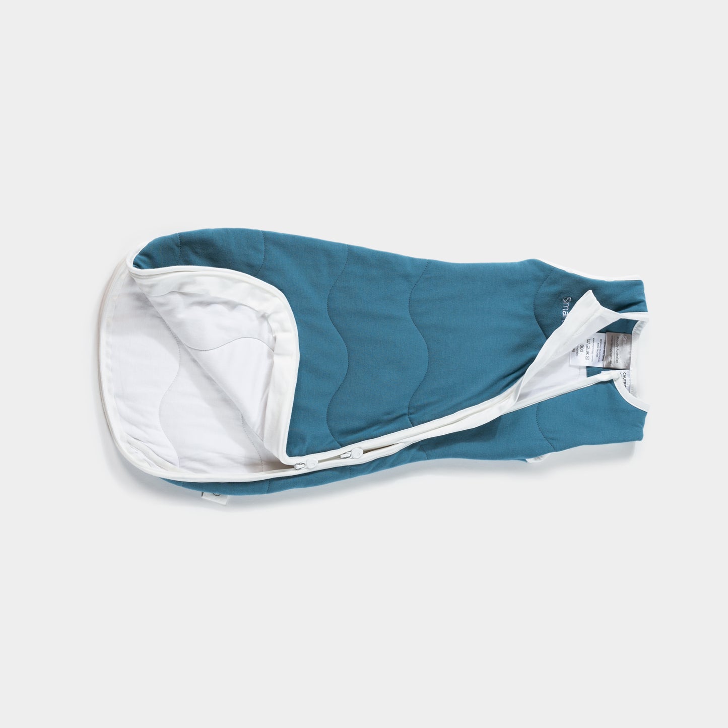 SmartSleeper Triple Pack