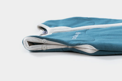 Sky Blue Starter Pack