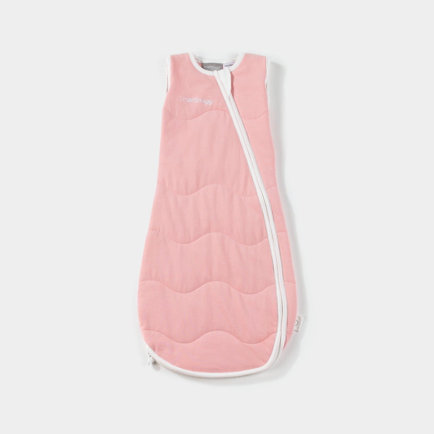 Girls Multi SmartSleeper 3 x Pack From $154.97