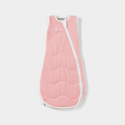 Girls Multi SmartSleeper 3 x Pack From $154.97