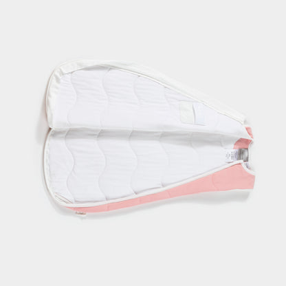 Blush Pink 2 x SmartSleeper Starter Pack.
