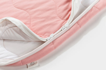 Blush Pink Starter Pack