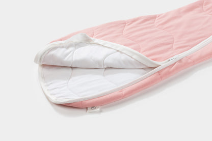 Blush Pink Starter Pack