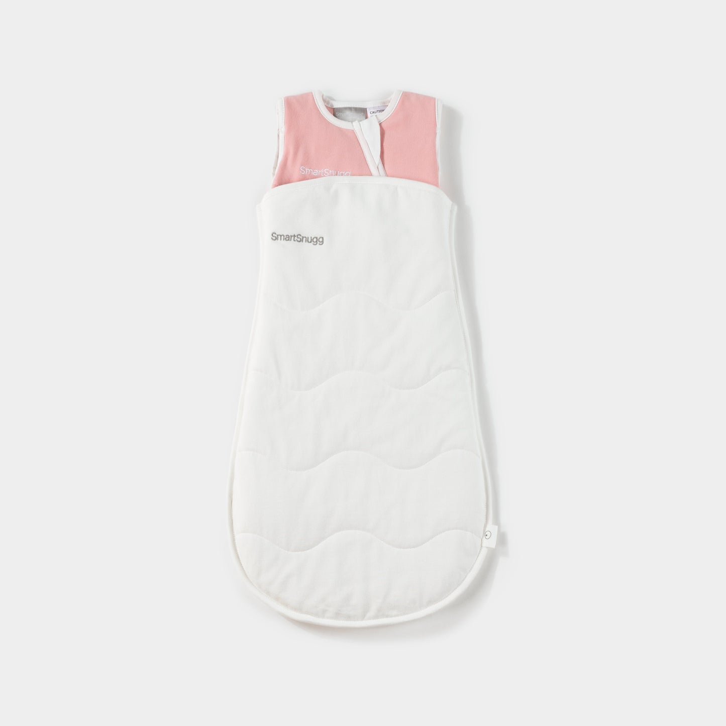 Blush Pink Starter Pack