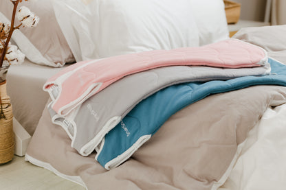 Blush Pink Starter Pack