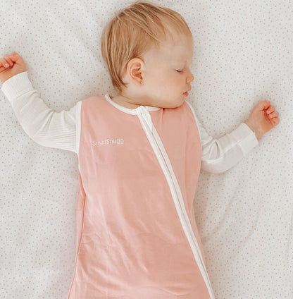 Blush Pink Starter Pack