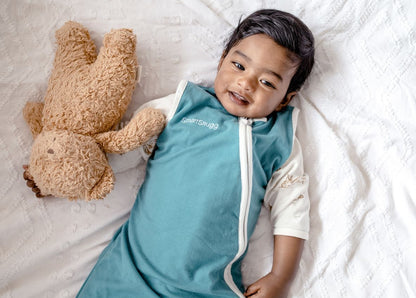 SmartSleeper Triple Pack