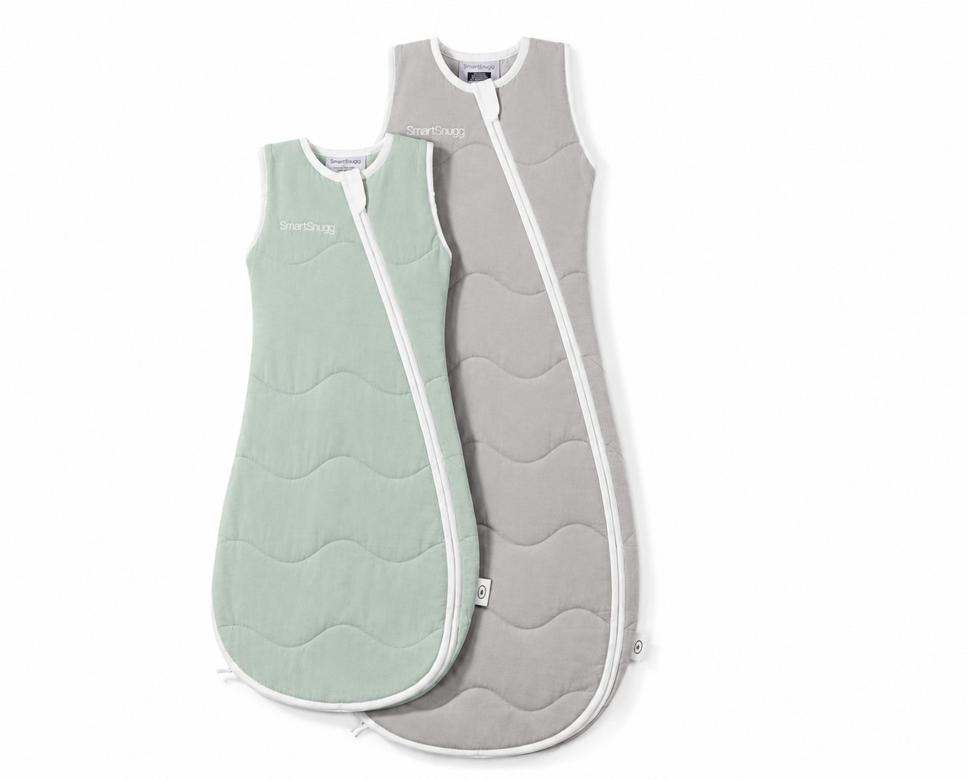 Neutral SmartSleeper 2 x Pack
