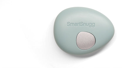 Sky Blue 2 x SmartSleeper Starter Pack