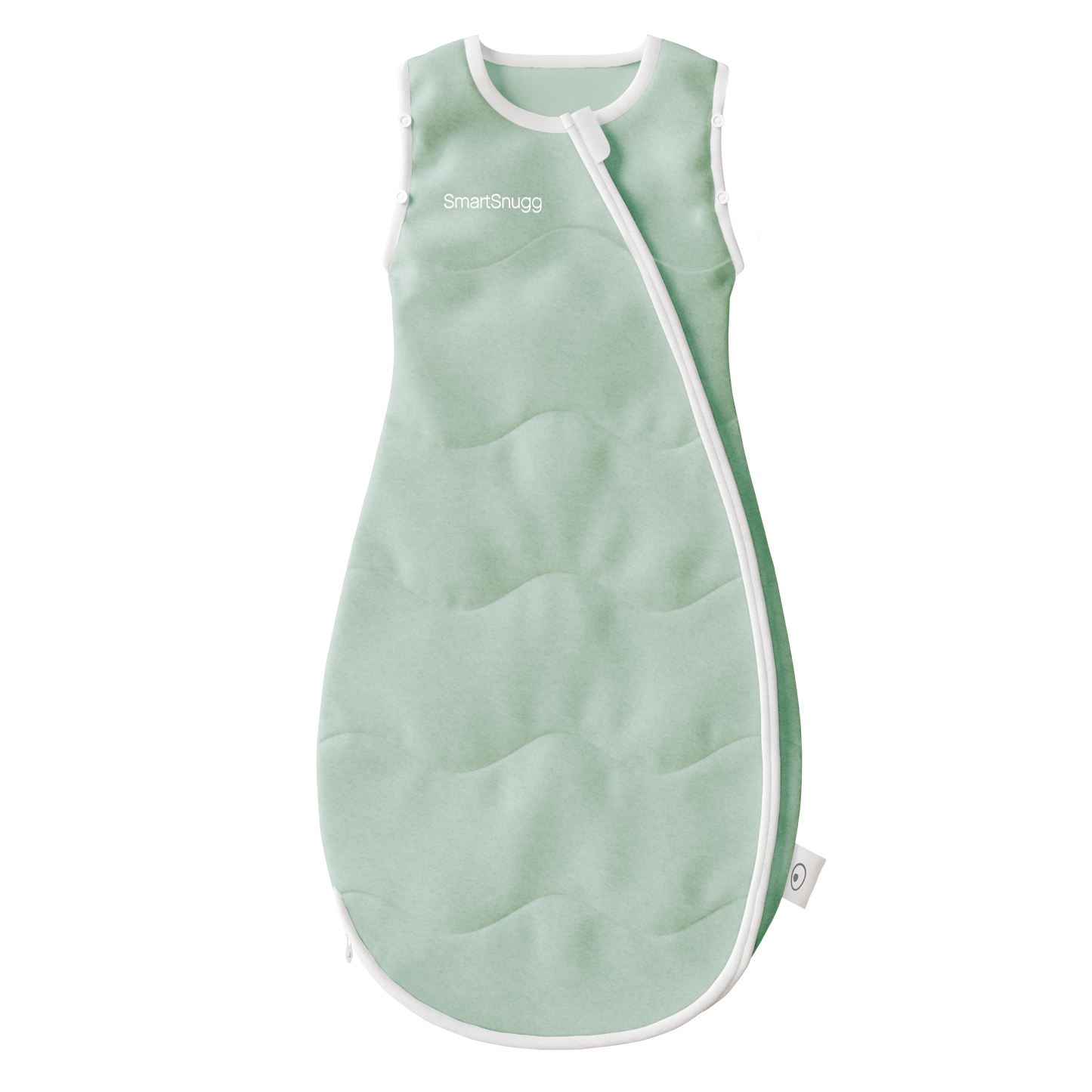 Mist Green Starter Pack