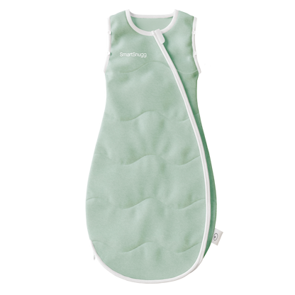 Mist Green Starter Pack