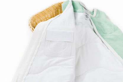 Mist Green Starter Pack