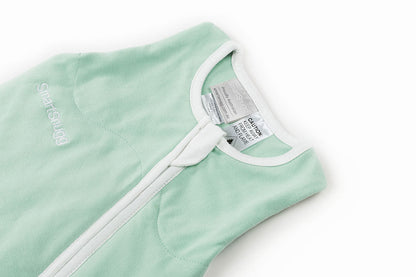 Mist Green 2 x SmartSleeper Starter Pack