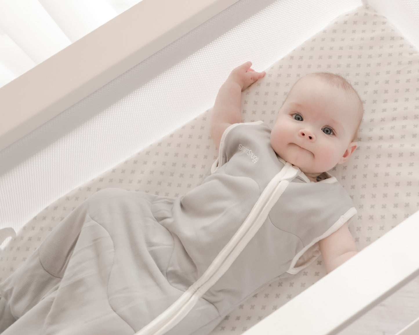 Neutral Multi SmartSleeper 3 x Pack