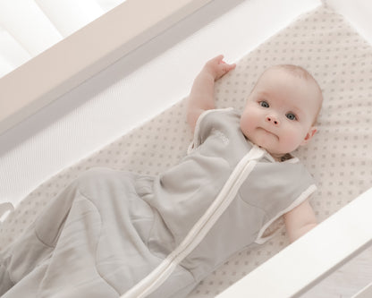 Neutral Multi SmartSleeper 3 x Pack