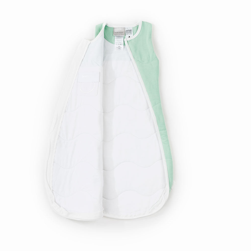 Neutral Multi SmartSleeper 3 x Pack