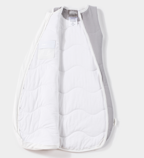 Stone Grey Starter Pack