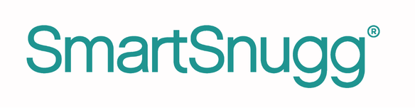 SmartSnugg