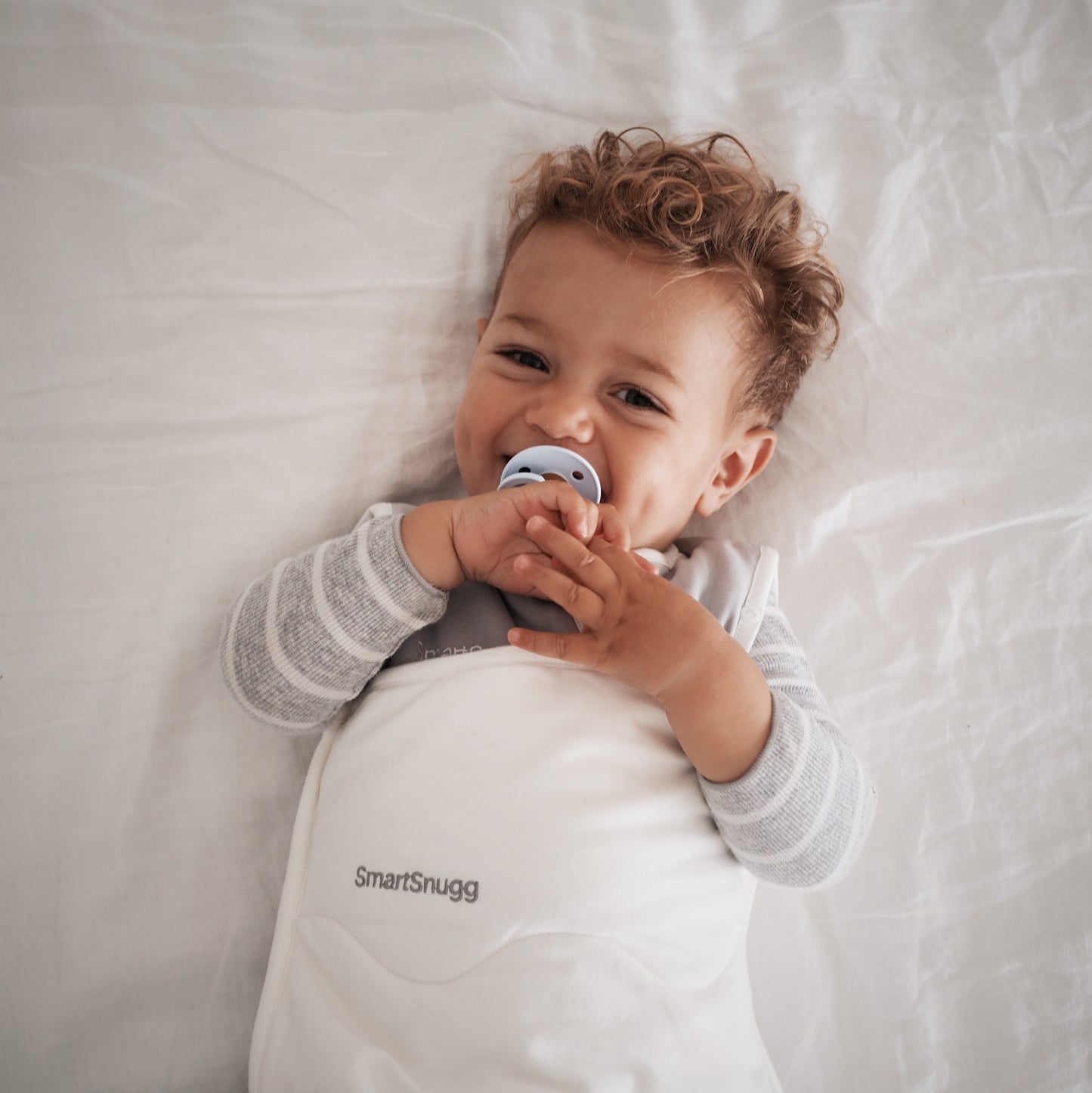 Stone Grey Starter Pack