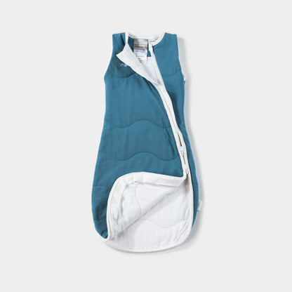 Sky Blue Starter Pack