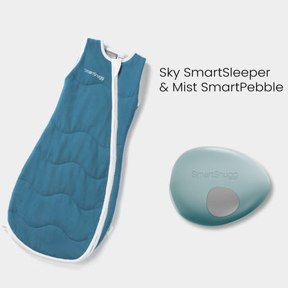 Smartstarter Kit