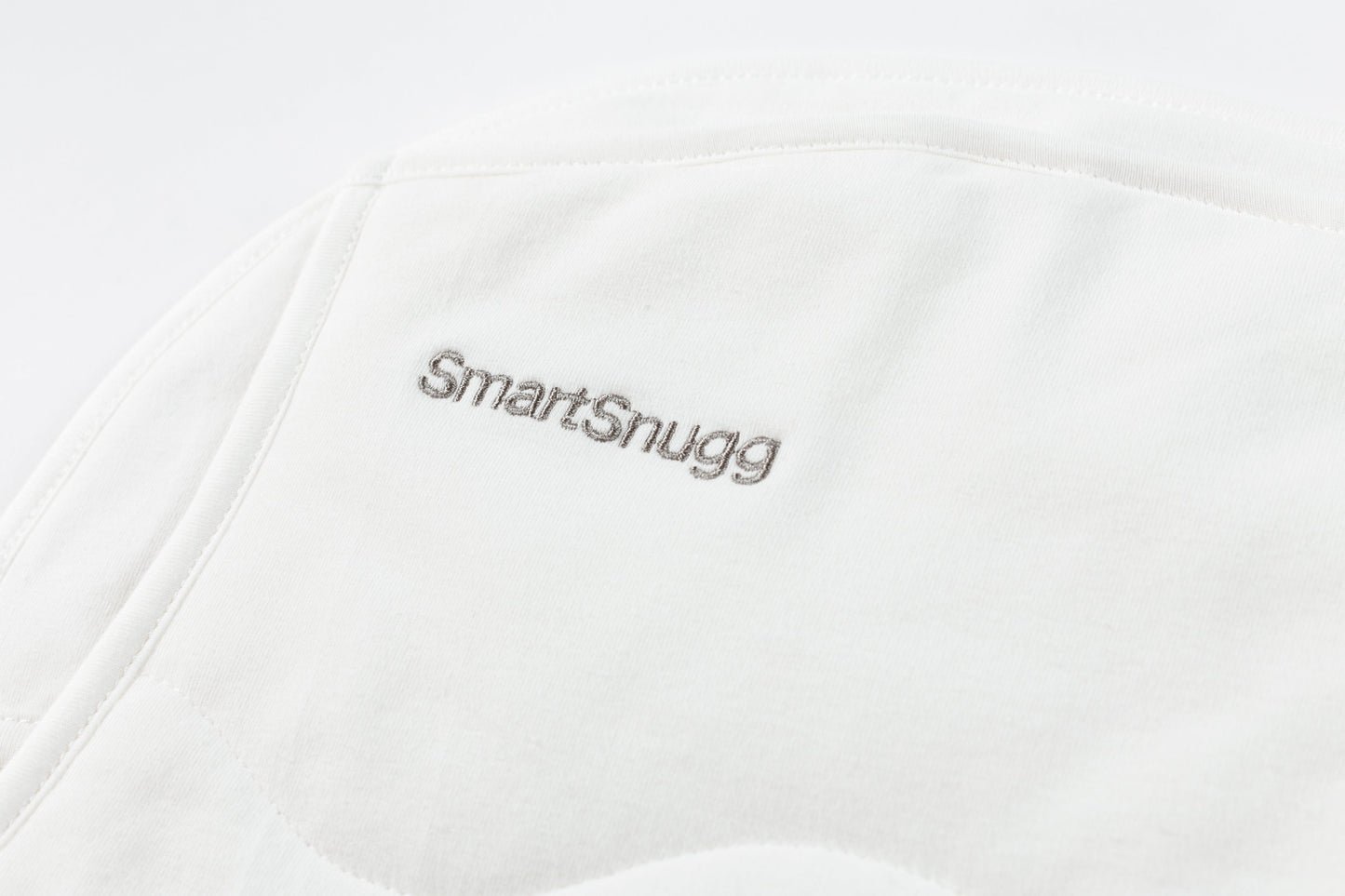 Signature SmartBlankets